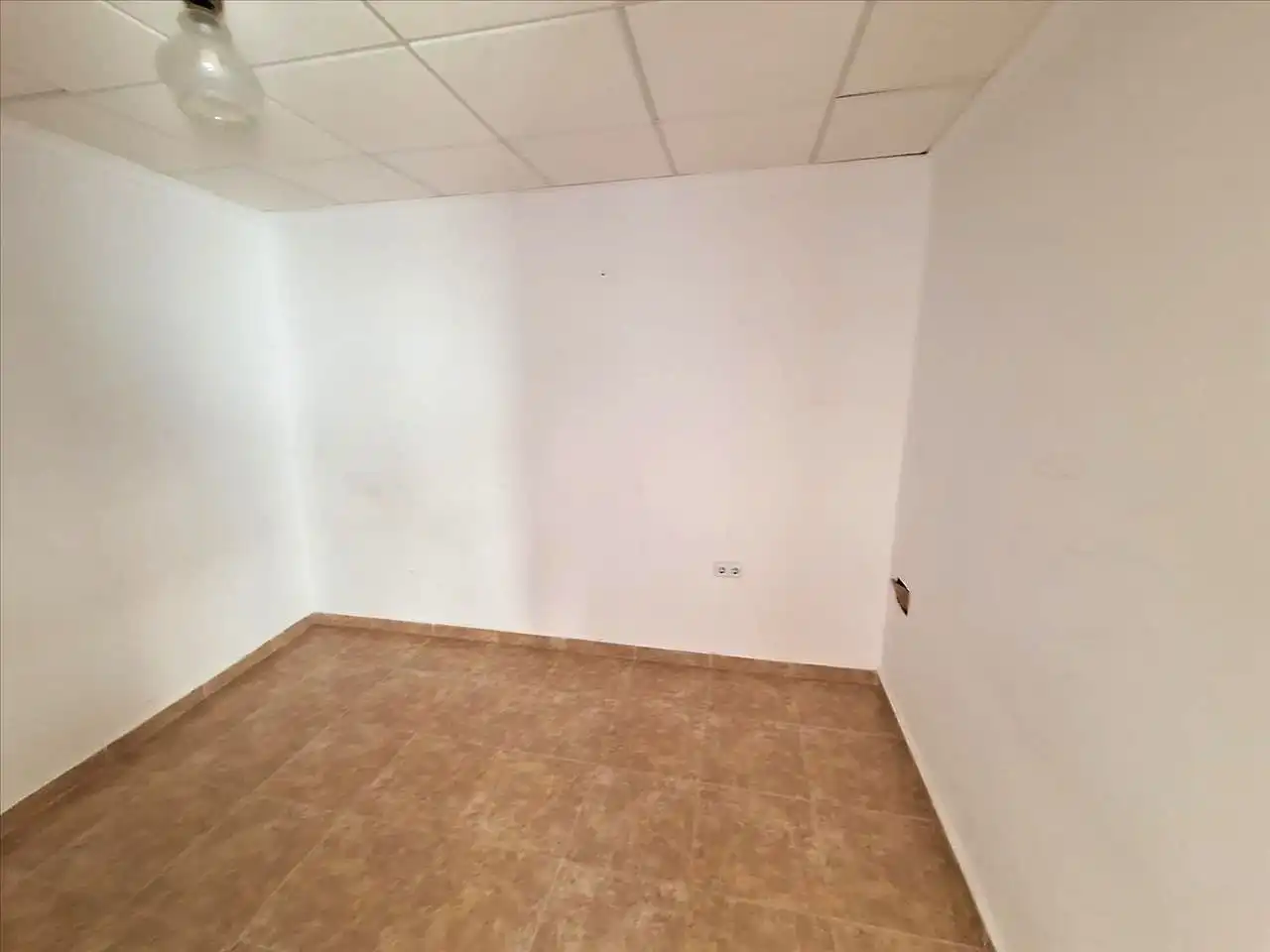 Houses for sale in Albox  with Terrace