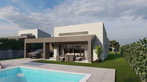 Photo 5 of Houses for sale in Calle Pazos de Soutopenedo, San Cibrao das Viñas, Ourense