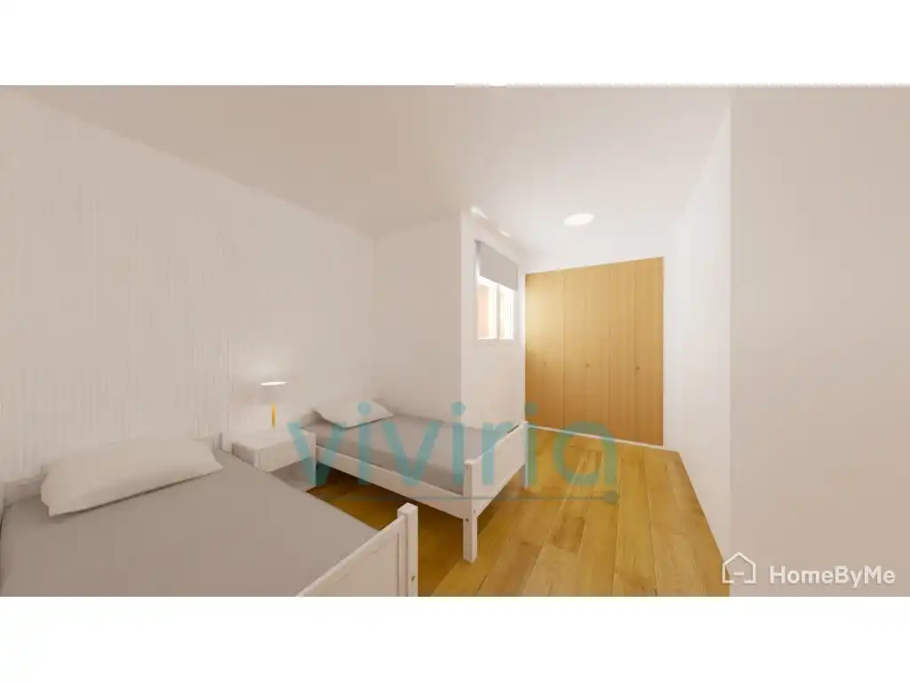 Appartement avec ascenseur à vendre à Calle J Bautista Ferrere 13, imagen 10
