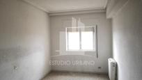 Bedroom of Flat for sale in Vitigudino  with Balcony