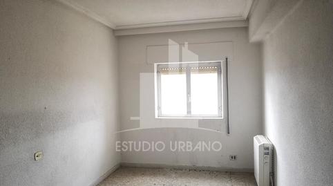 Foto 4 de Pis en venda a Santa Ana, 5, Vitigudino, Salamanca