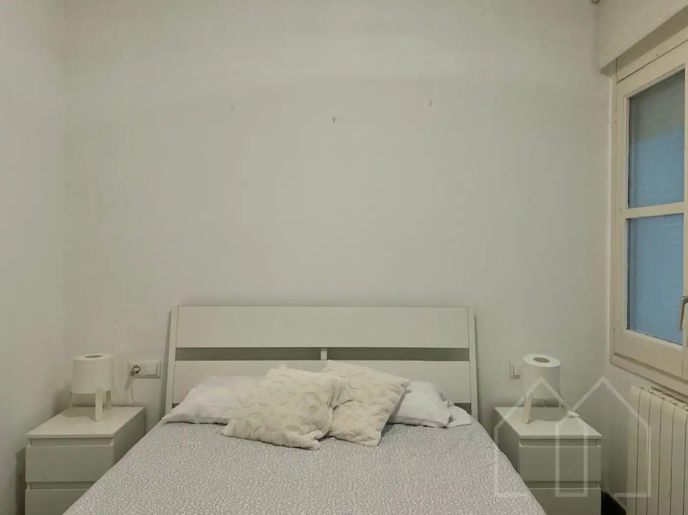 Appartement avec ascenseur à vendre à Jaume Pons i Martí, imagen 26