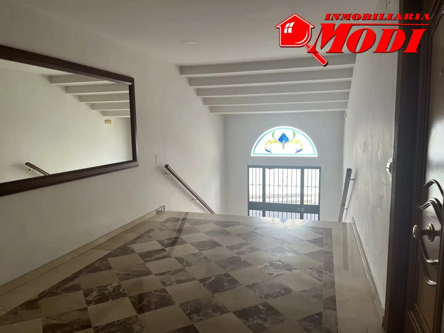 Flat for sale in Padul  with Terrace