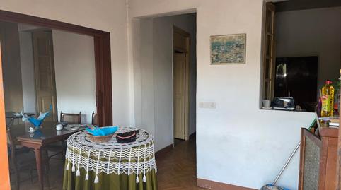 Foto 5 de Finca rústica en venta en Pasaxe Da Costa, Cenlle, Ourense