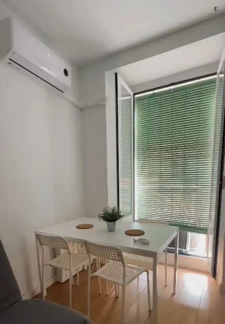 Appartement compact à louer à Centro, imagen 19
