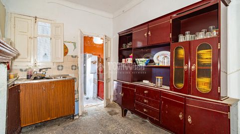 Foto 2 von Einfamilien-Reihenhaus zum Verkauf in Padul, Granada