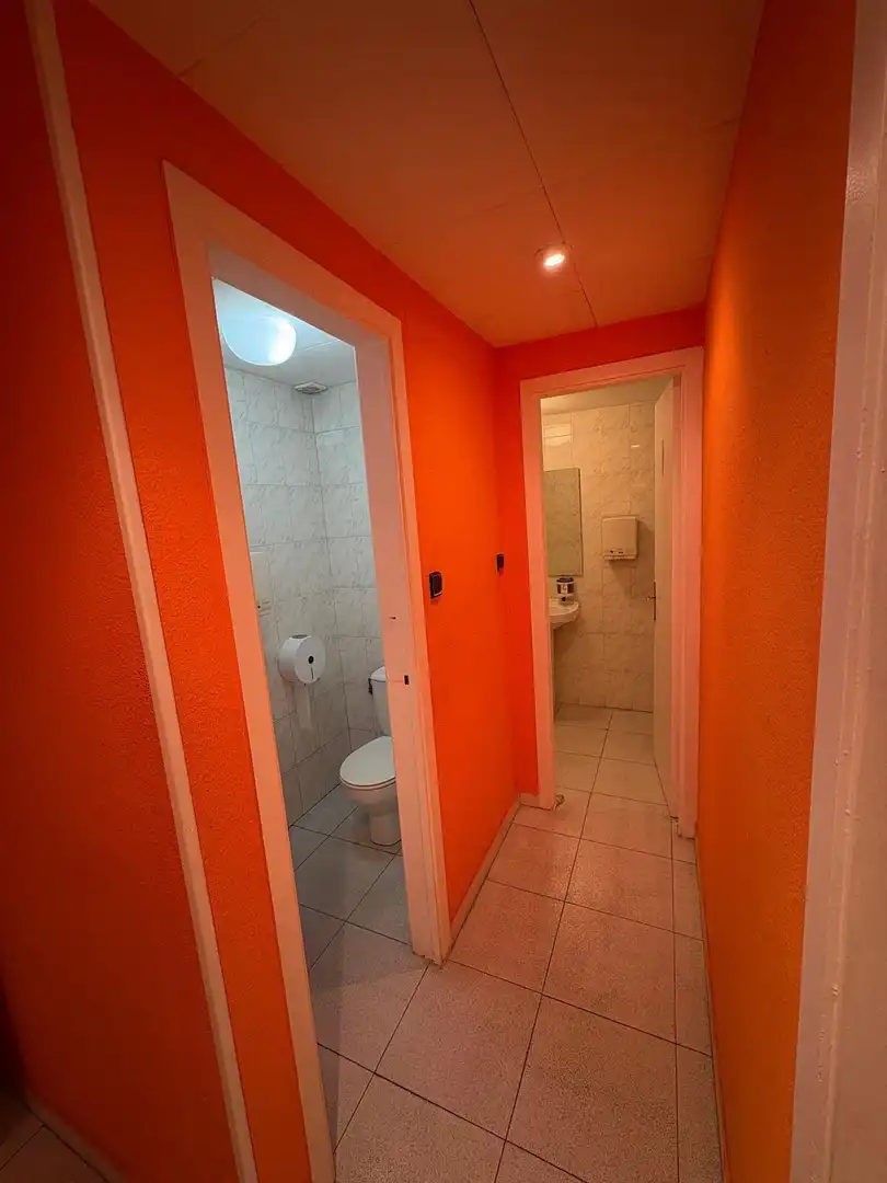 Local comercial en traspaso en Carrer BANYS, DELS, imagen 12