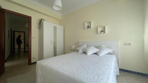 Foto 5 de Pis de lloguer a Fene, A Coruña