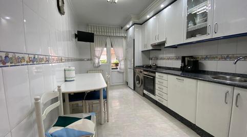 Photo 2 of Flat for sale in Erretentxu, Durango, Bizkaia