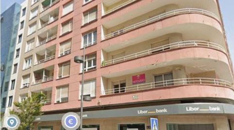 Foto 3 de Piso en venta en Corcodia, 13, Muriedas, Camargo