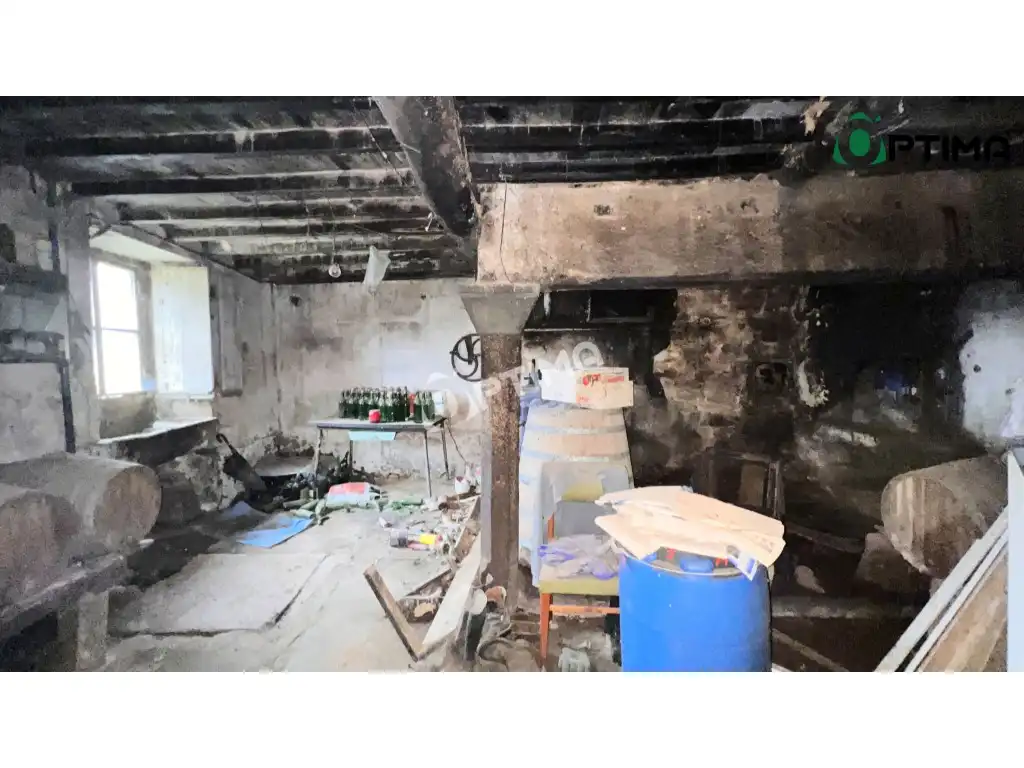 Casa en venta en Campus Norte - San Caetano, imagen 16