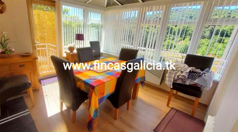 Foto 4 de Casa o chalet en venta en Castrelo do Val, Ourense