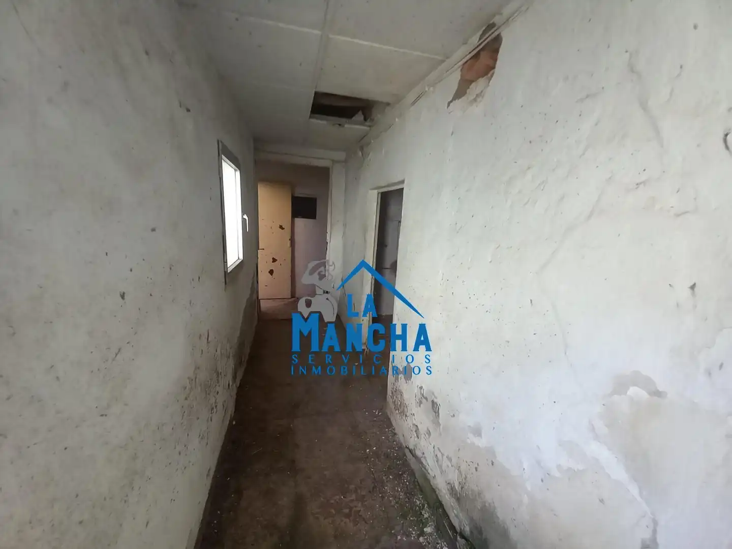Casa in vendita a La Gineta, imagen 3