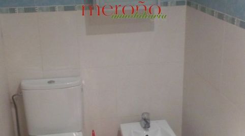 Foto 4 de Piso de alquiler en Carrús Oeste, Elche / Elx