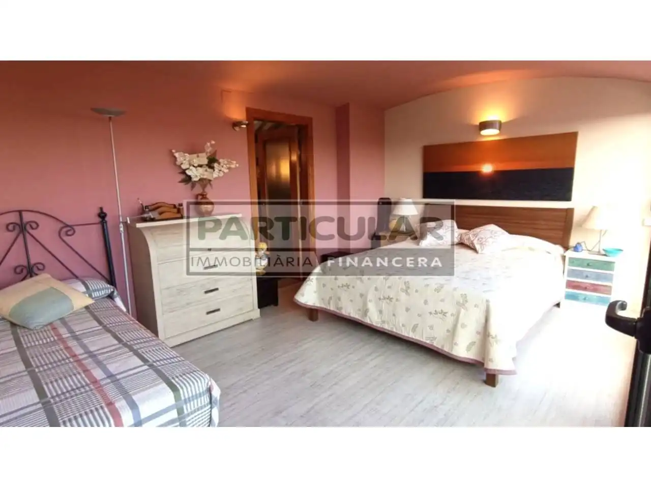 Dúplex con piscina en venta en Avenida Puig Sapera 2, imagen 31