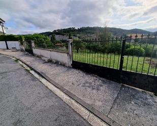 Residencial en venda en Iza / Itza
