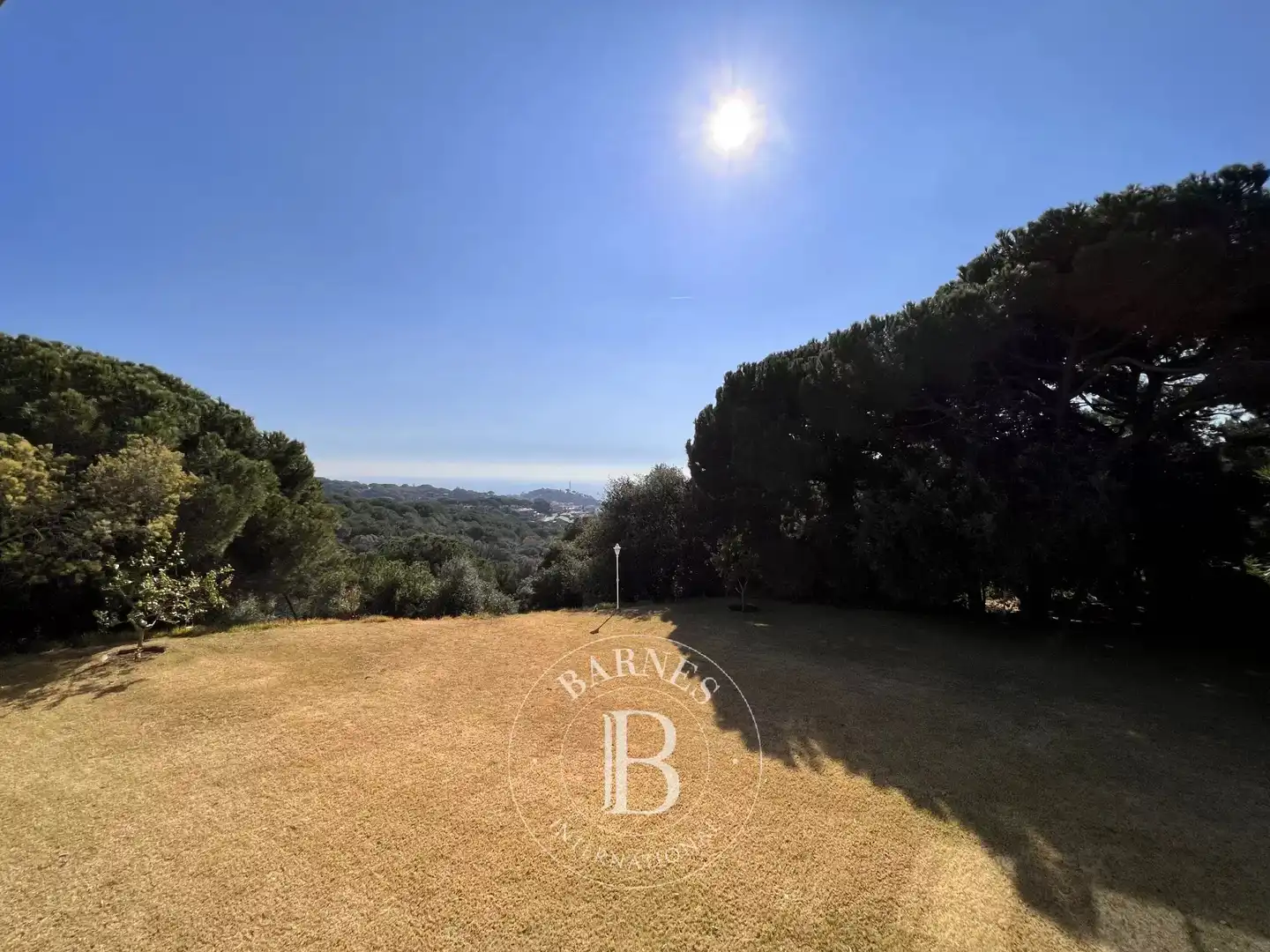 Houses for sale in Sant Andreu de Llavaneres  with Heating, Private garden and Storage room