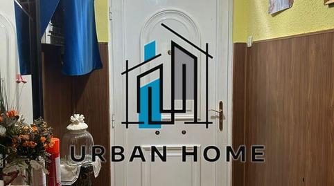 Foto 3 de Casa o chalet en venta en Calle Juan de Juni, Las Ventas, León Capital