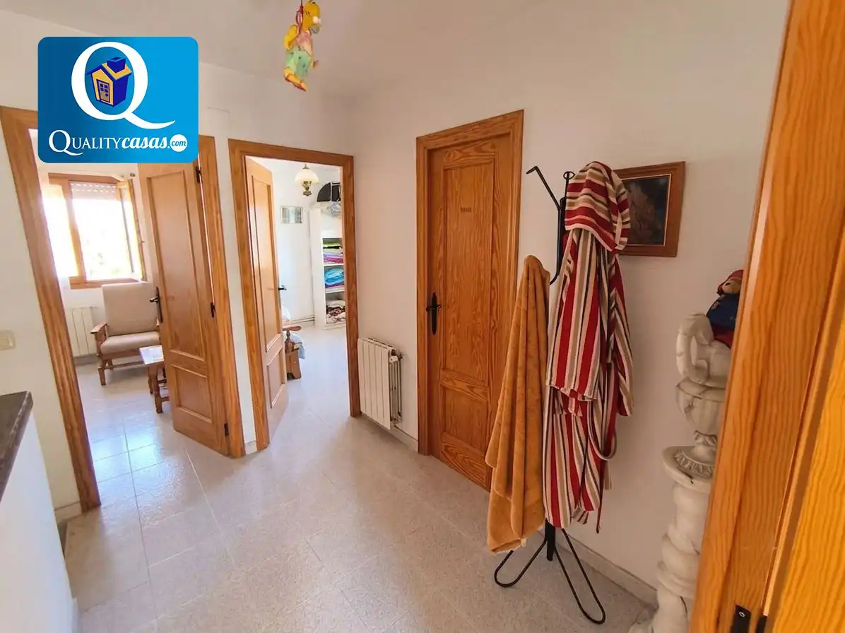 Villa à vendre à de Los Eucaliptos, imagen 23