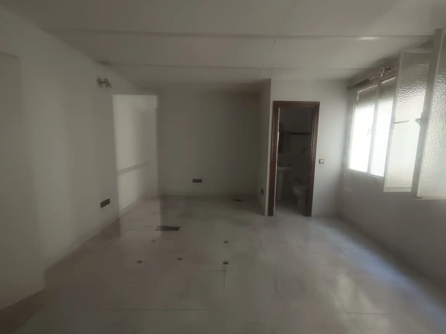 Wohnung mit Aufzug zum Verkauf in Calle de la Madre Soledad Torres Acosta 9, imagen 6