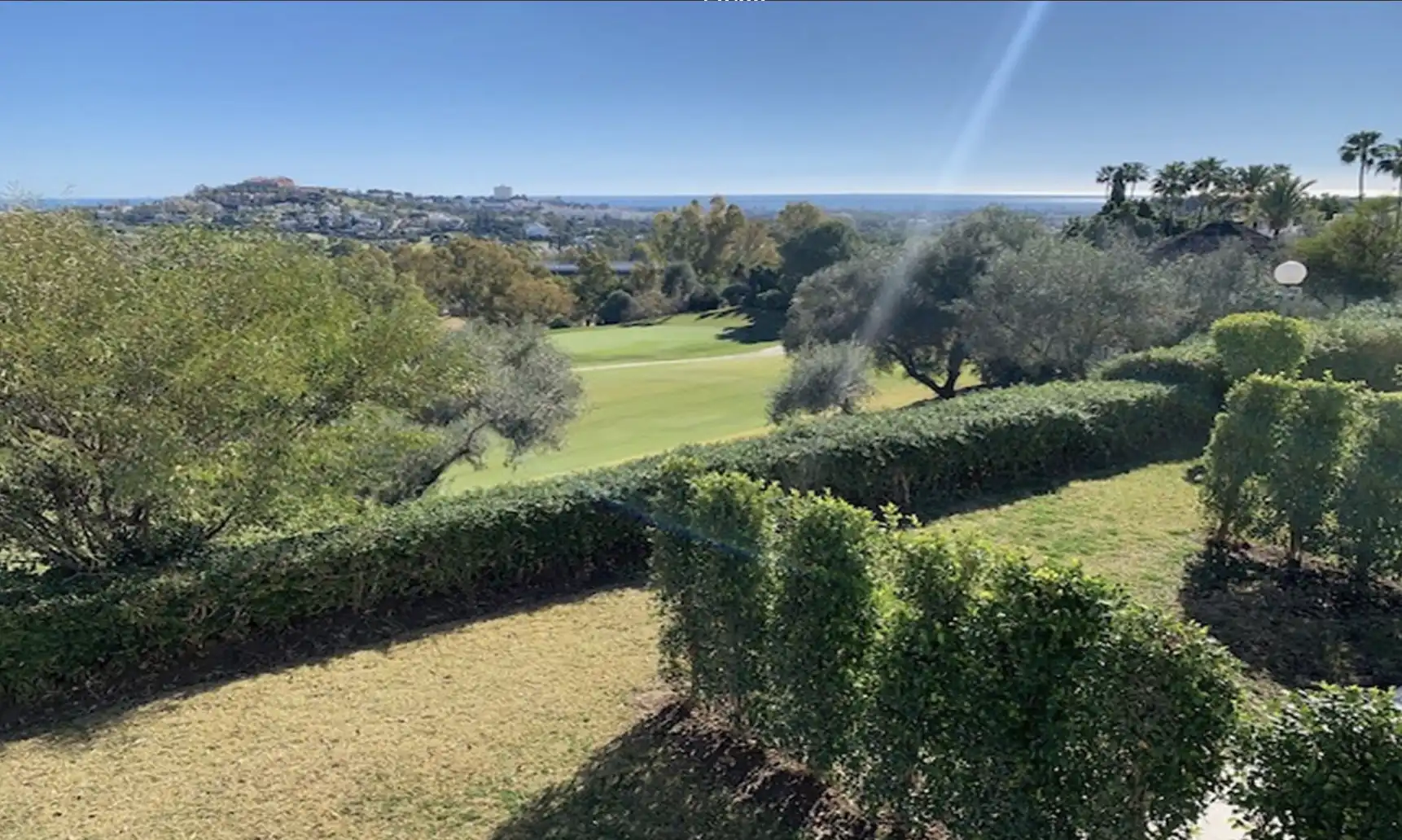 Casa con piscina en venta en La Quinta, imagen 2