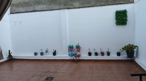 Foto 3 de Dúplex en venta en Hornachos, Badajoz