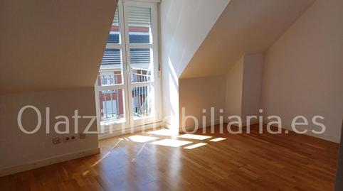 Foto 2 de Pis en venda a Balmaseda, Bizkaia