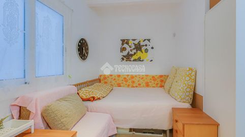 Foto 2 von Wohnung zum Verkauf in Can Vidalet, Esplugues de Llobregat
