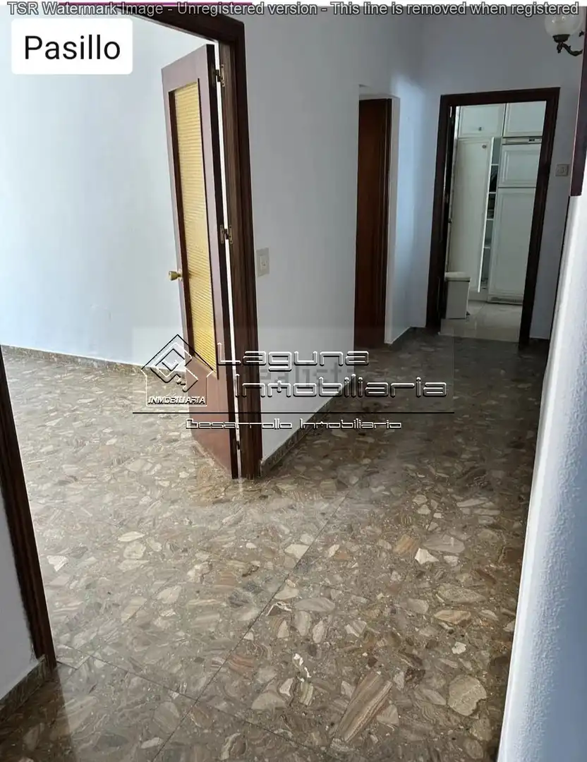 Pis amb ascensor en venda a Paseo Marítimo - San José - La Laguna, imagen 12