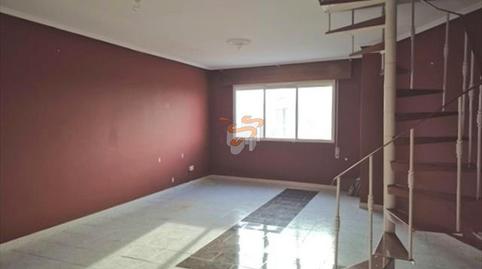 Photo 5 of Duplex for sale in Valdoviño, A Coruña