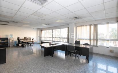 Office for sale in  Valencia Capital  with Air Conditioner