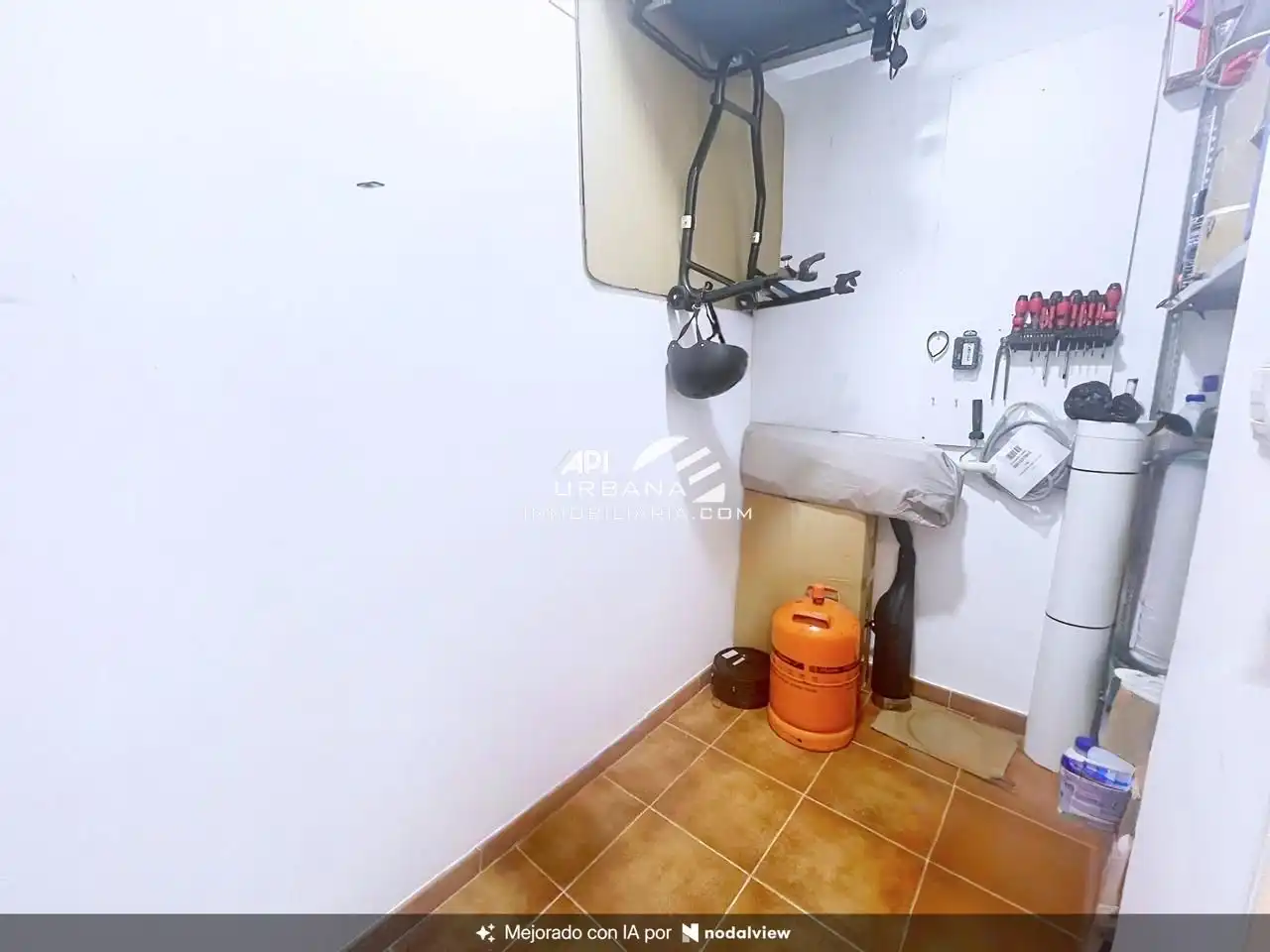 Wohnung zum Verkauf in Jardin Lucena, imagen 16