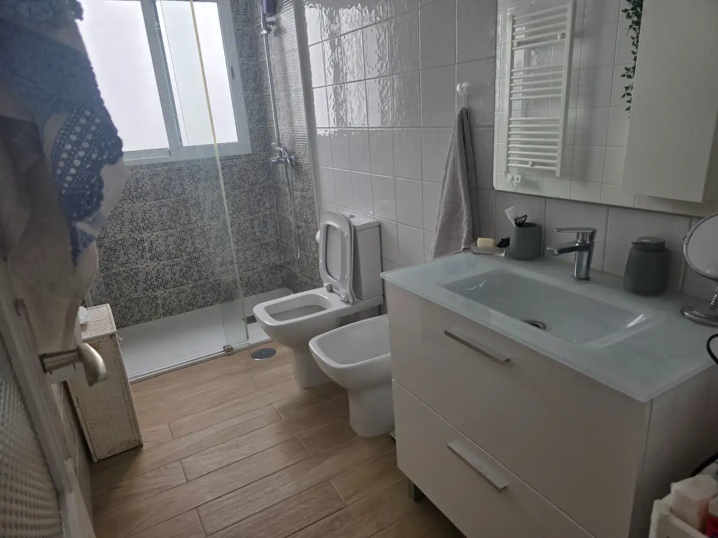 Attic for sale in La Laguna