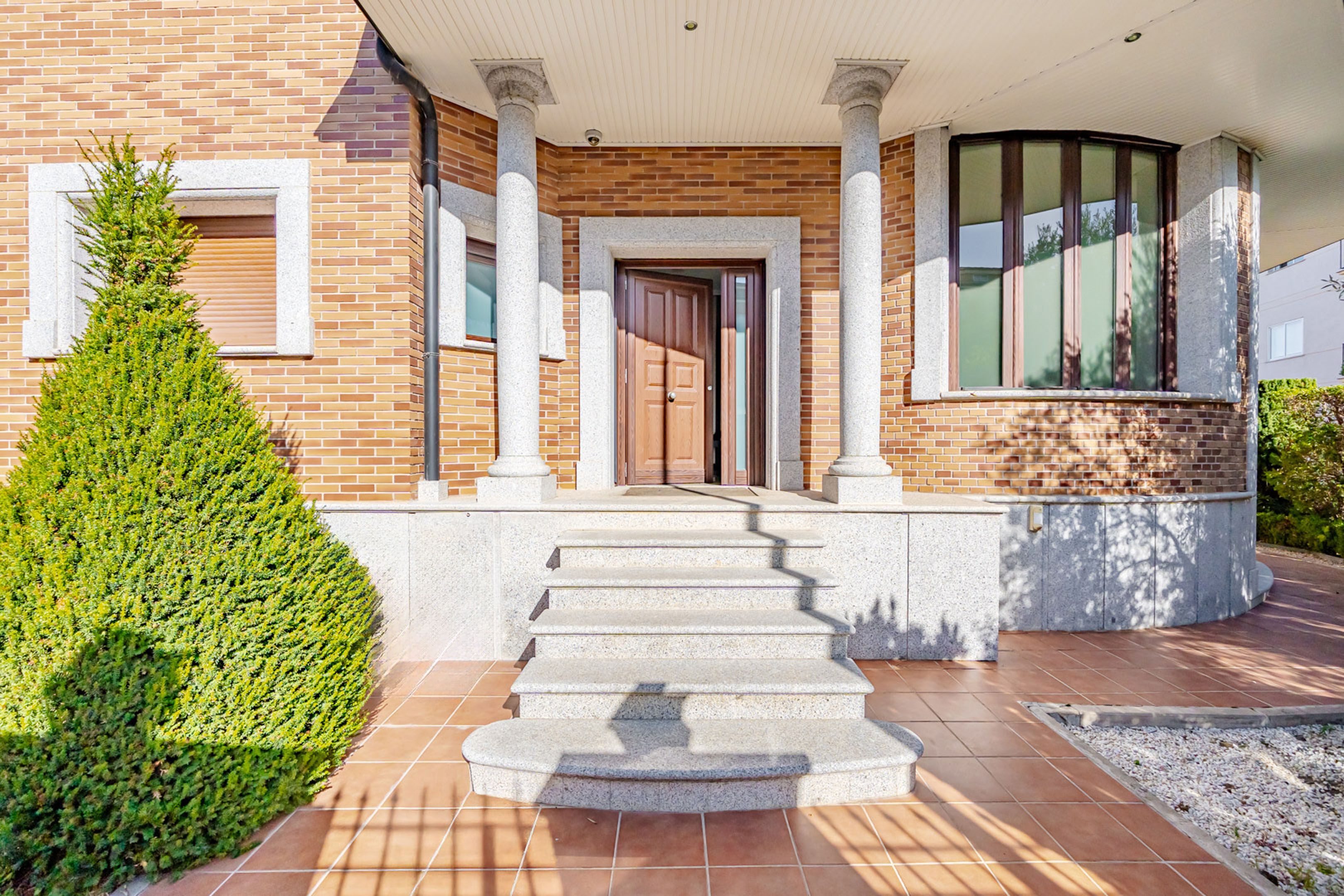 Residential for sale in Campo Real