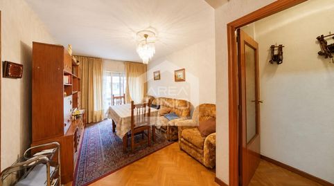 Photo 2 of Flat for sale in Jaén, Parque Mayor, Alcorcón