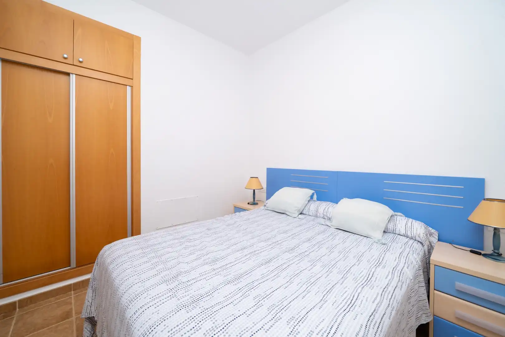 Mini appartamento in vendita a Mar Menor de Cartagena – Cabo de Palos, imagen 23