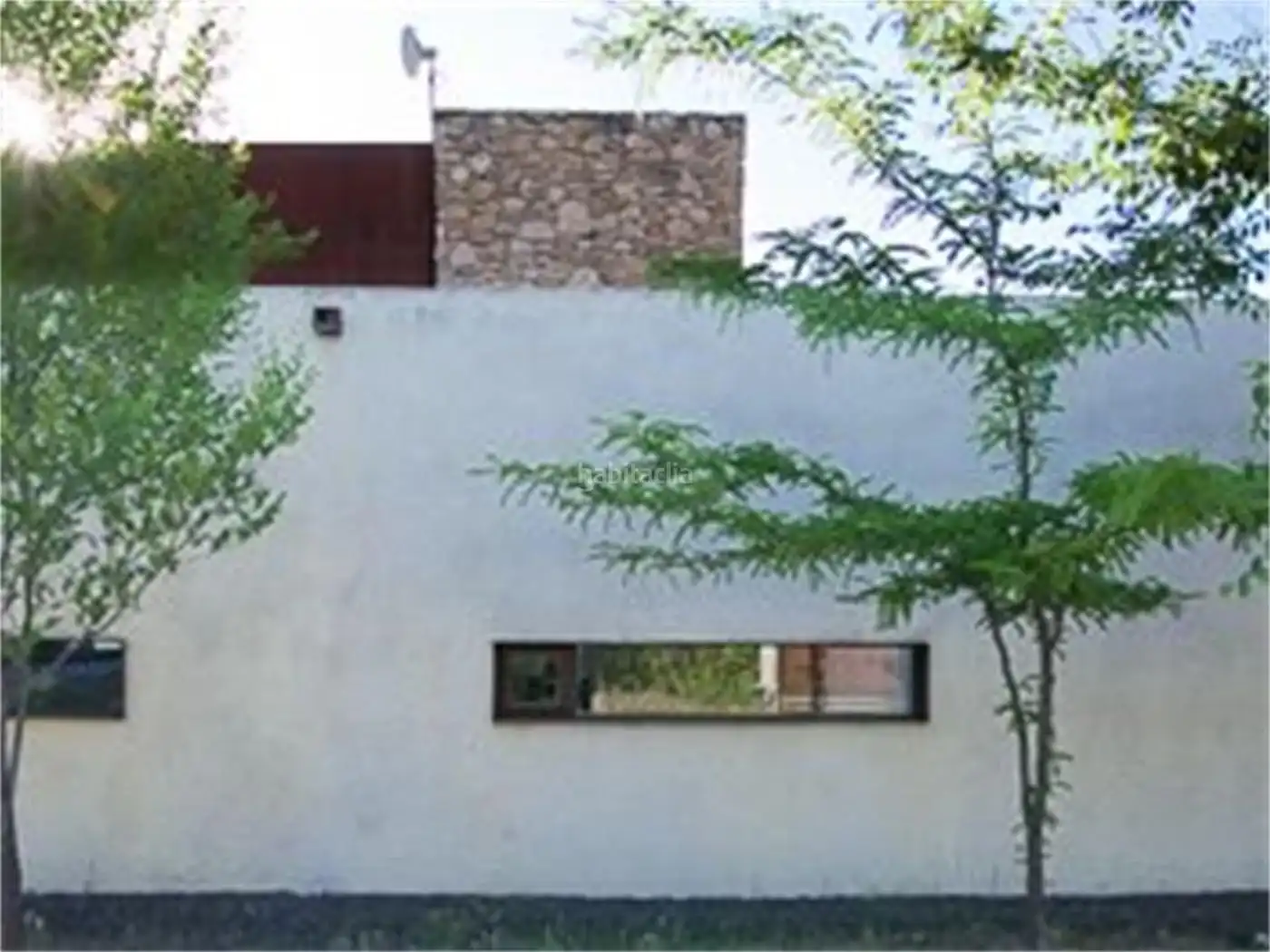 Haus zum Verkauf in Vial Camino 39, imagen 13
