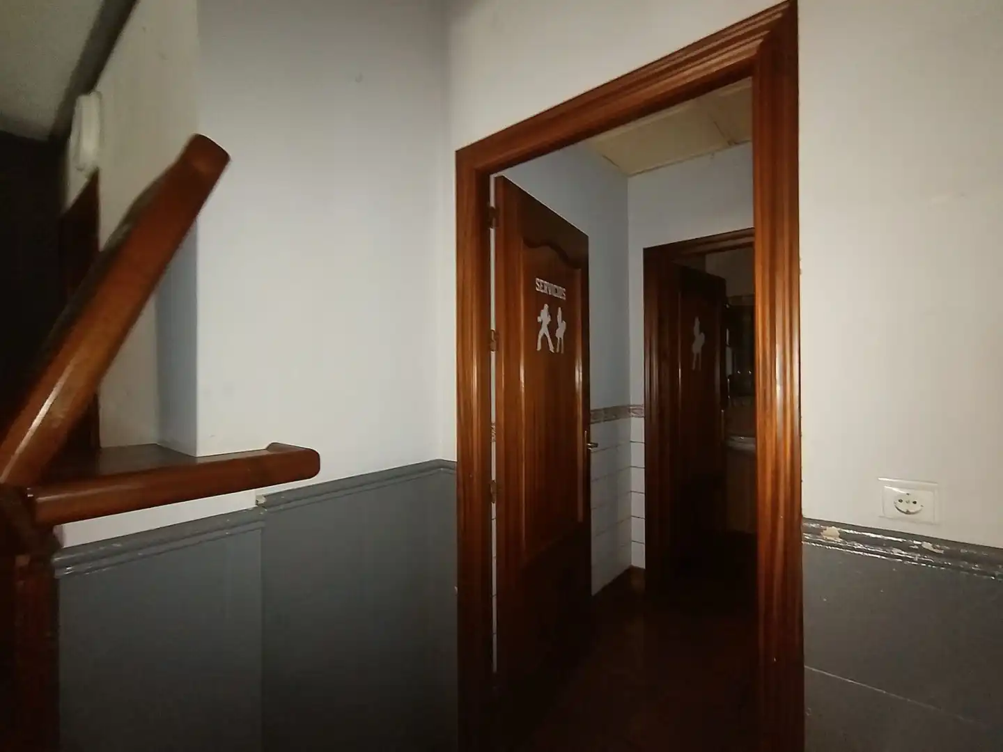 Local comercial en venta en Norte-Sierra, imagen 8