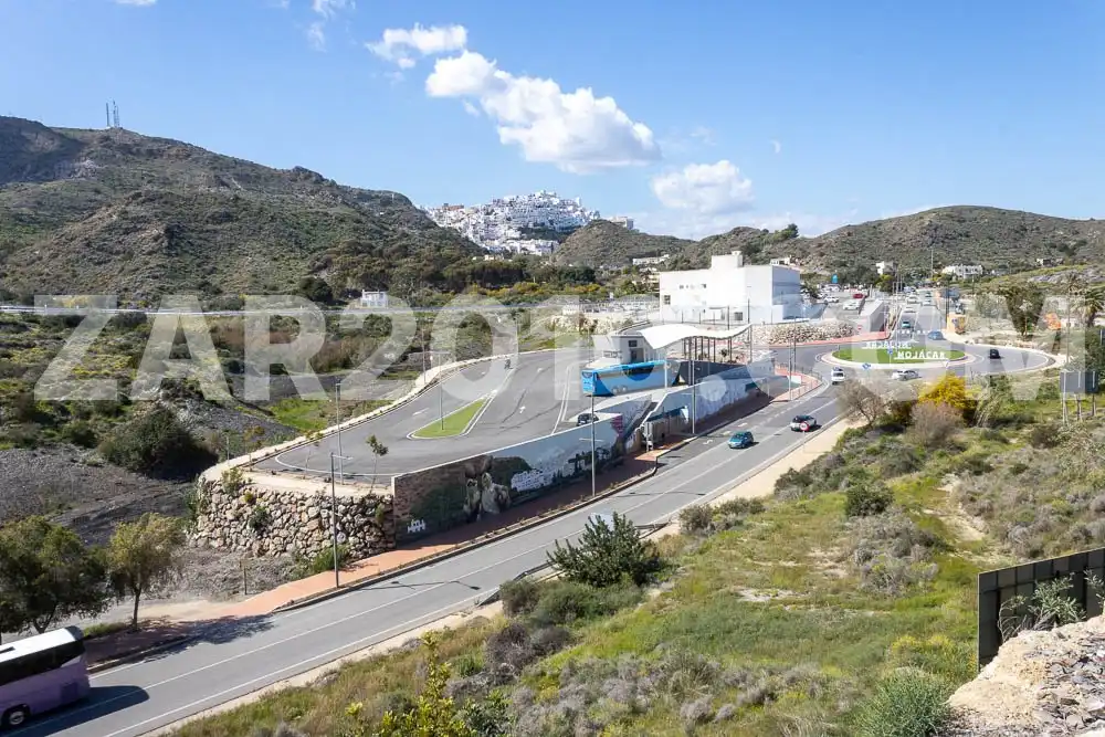 Lands and plots for sale in Calle Alicante, imagen 5