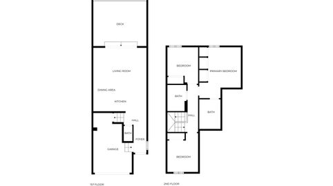 Foto 2 de Casa adosada en venta en Sa Cabaneta, Marratxí