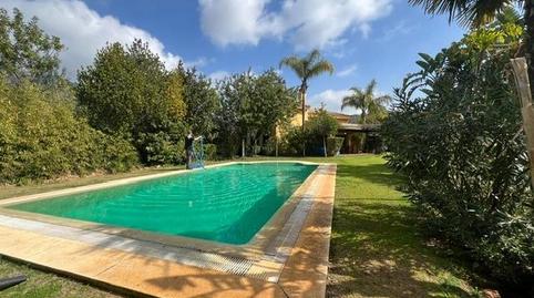 Photo 4 of Country house for sale in Passage Pasaje Sierra Parda, Ojén, Málaga