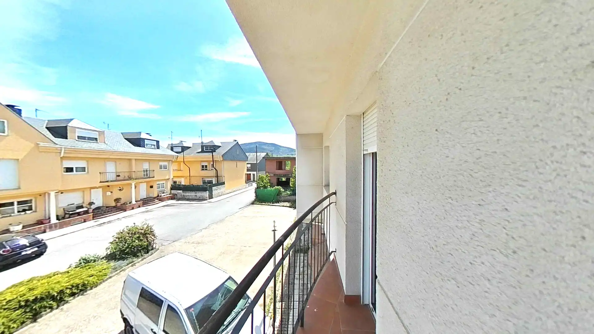 Casa o chalet en venta en San Esteban-Al, Congosto