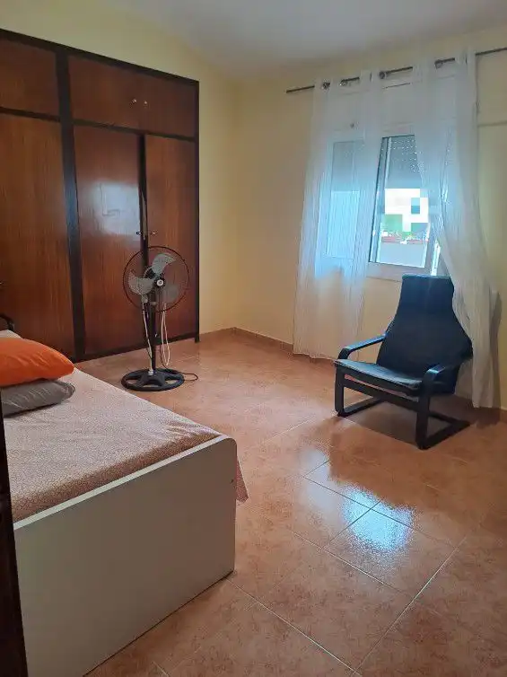 Casa o chalet en venta en Centre
