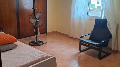 Foto 4 de Casa o chalet en venta en Centre, Vilassar de Mar