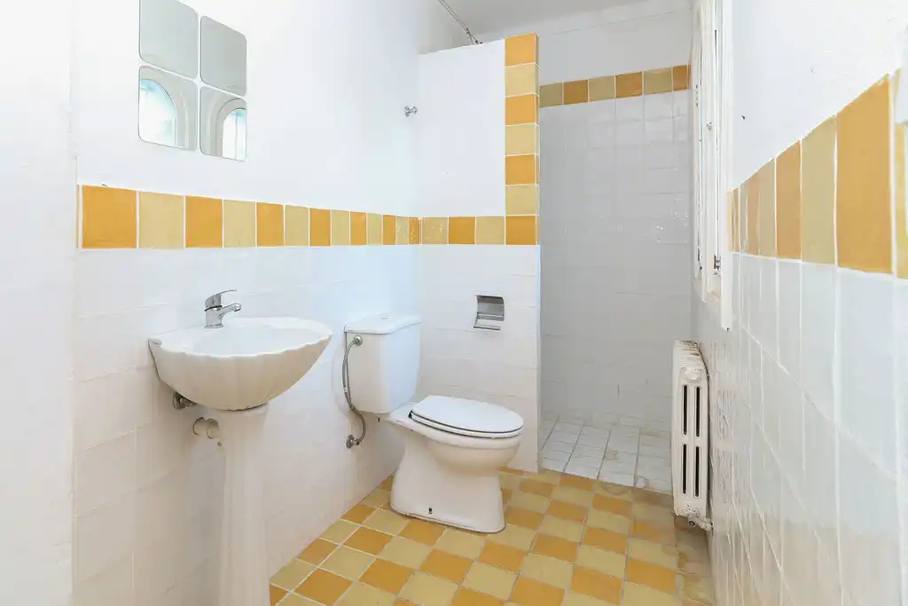 Casa o chalet en venta en Pl 34, Diseminado de Shorta , S'Horta - Cas Concos des Cavaller - Es Carritxó