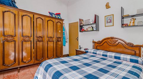 Foto 5 de Casa adosada en venda a Calle de Toledo, La Zubia Ciudad, La Zubia