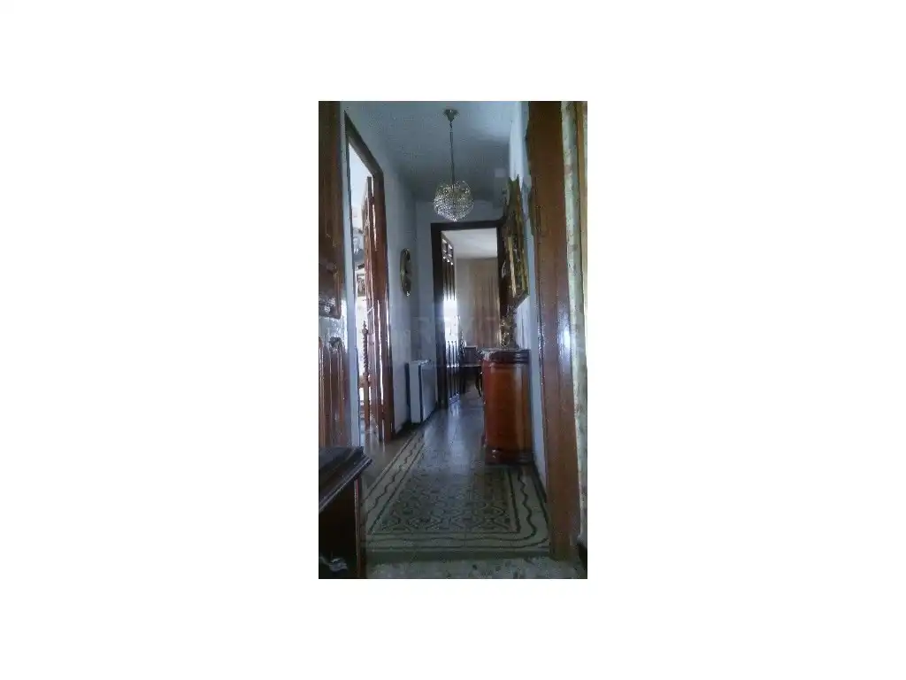 Casa amb jardí en venda a Huércanos, imagen 23