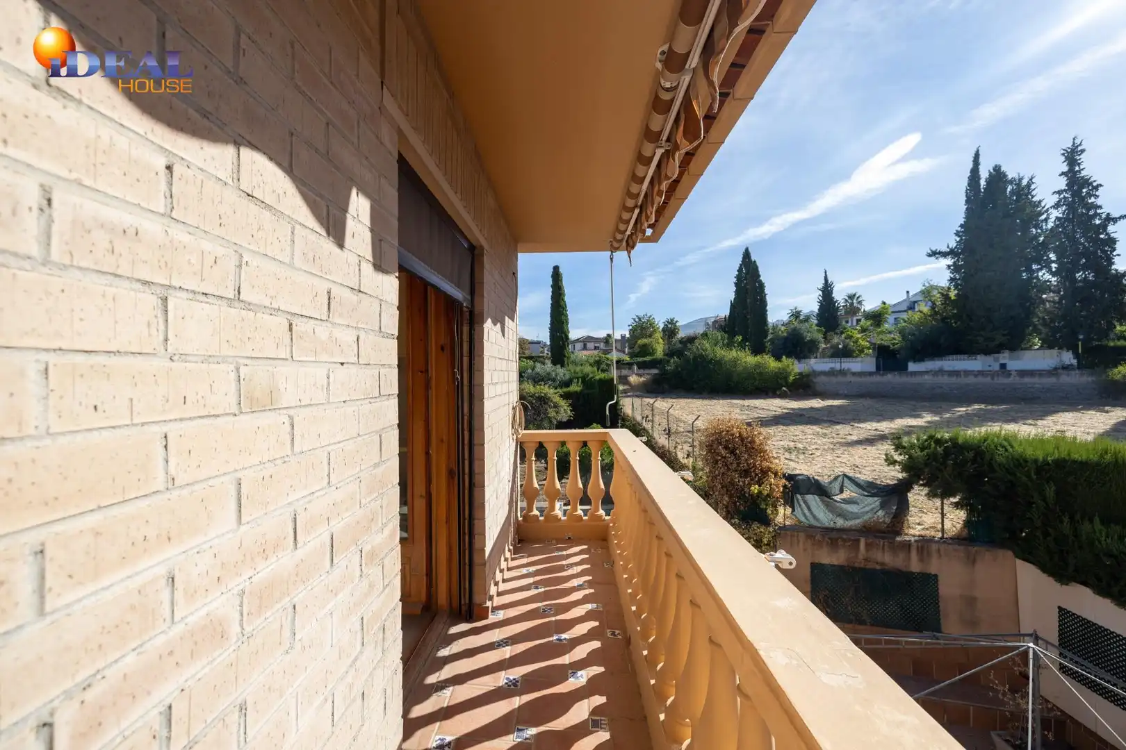 Villa avec terrasse à vendre à Calle VIÑEDOS LOS, imagen 34