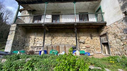 Foto 5 de Casa o xalet en venda a Liérganes, Cantabria