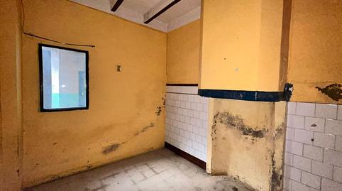 Photo 3 of Single-family semi-detached for sale in Del Olmo, Catadau, Valencia